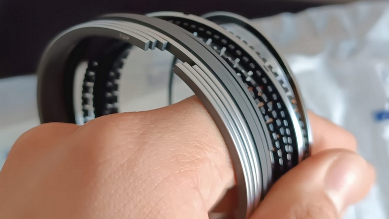 Motor-Segman-Dei_imi-Ne-Kadar-8211-2025-Segman-Atma-Fiyat1-ve-0_cilik-Ucreti